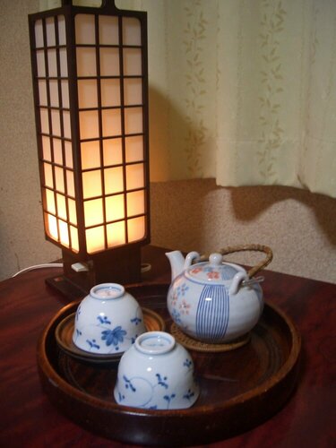 Гостиница Kasuga Ryokan в Хиросиме