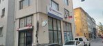 İşte Sigorta Aracılık Hizmetleri (İstanbul, Uskudar, Muratreis Mah., Şetaret Sok., 78) ، وسيط التأمين