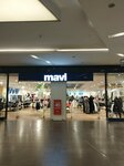Blue (Ankara Province, Dumlupinar Boulevard, 3B/A), clothing store