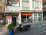 Ufuk Auto (İzmir, Karabağlar, Ali Fuat Cebesoy Mah., Erdal Yaklav Blv., 22/1), auto parts and auto goods store
