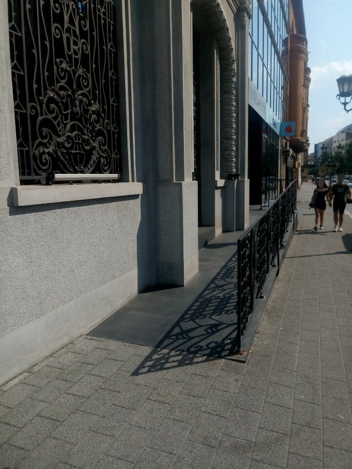 Фото Pupin Hotel