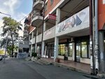 Delight studio (Mije Kovacevica Street, 10A), beauty salon