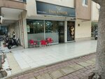 Ema Hairdresser (Antalya, Kepez, Ulus Mah., Cahit Sıtkı Cad., 18/B), peluquería