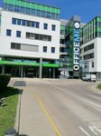 Opcom Digital (Djordja Stanojevica Street, 12), money transfers