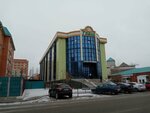 Kapriz (Maresyev Street, 88В) ، متجر ملابس