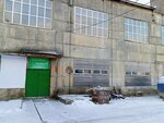 Технология комфорта (Martemyanovskaya ulitsa, 29А) ، تفصيل الأثاث حسب الطلب