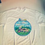 Tipeez (İstanbul, Beykoz, Kavacık Mah., Şehit Er Cengiz Karcıoğlu Sok., 4) ، تسويق إلكتروني
