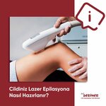 Derimer Dermatoloji Dal Merkezi (Aydın, Efeler, Muğla Blv., 5) ، مركز طبي، عيادة