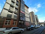 Аэрофлот (Abakan, ulitsa Shchetinkina, 24) ، الخطوط الجوية