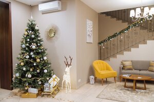 Гостиница Старый Дворик на Орловской