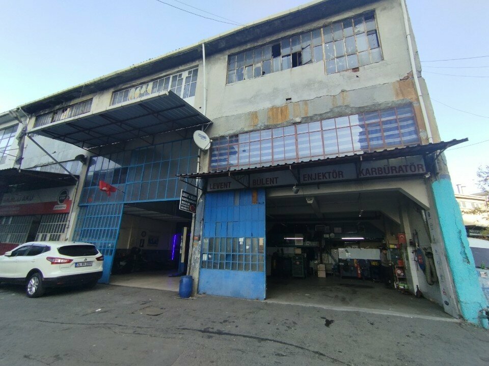 Car service, auto repair Levent & Bulent Injector Carburetor, Istanbul, photo