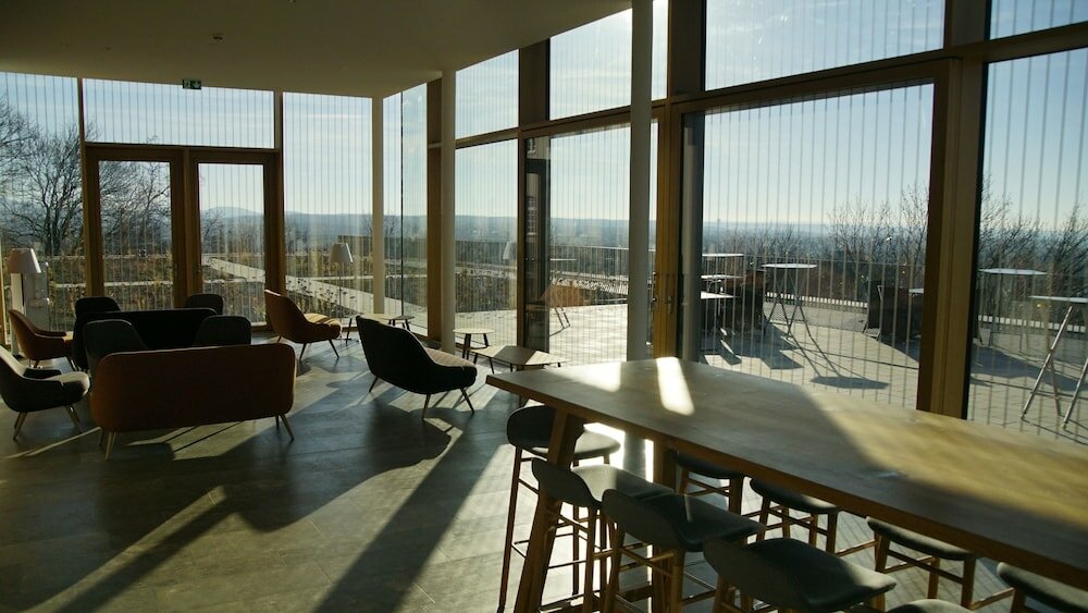 Фото Katholisch-Soziales Institut