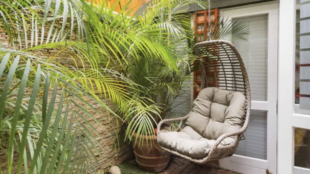 Фото Gordons Guesthouse