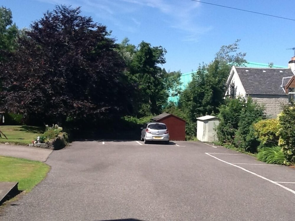 Фото Kathmore Guest House