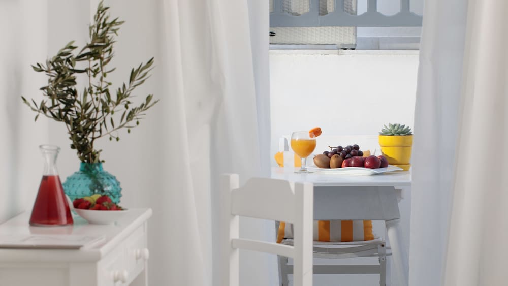 Фото Ippokampos Town Apartments