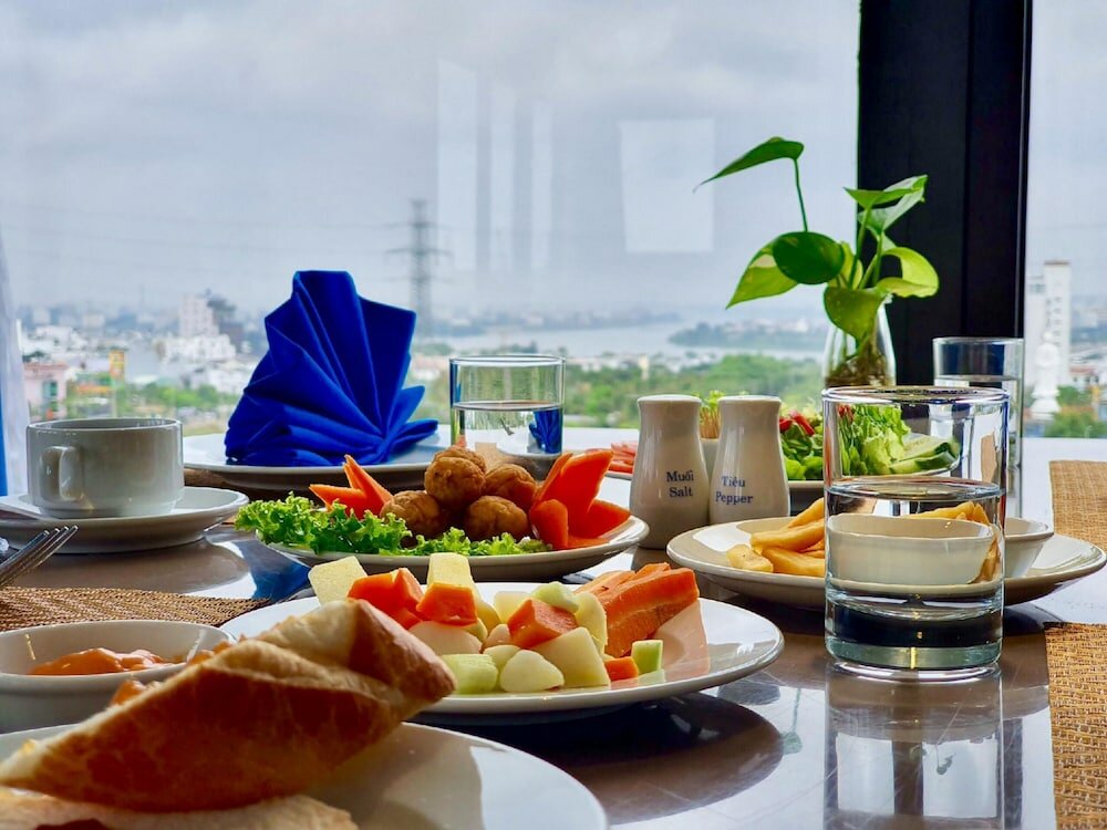 Фото Nostalgia Ds Hotel