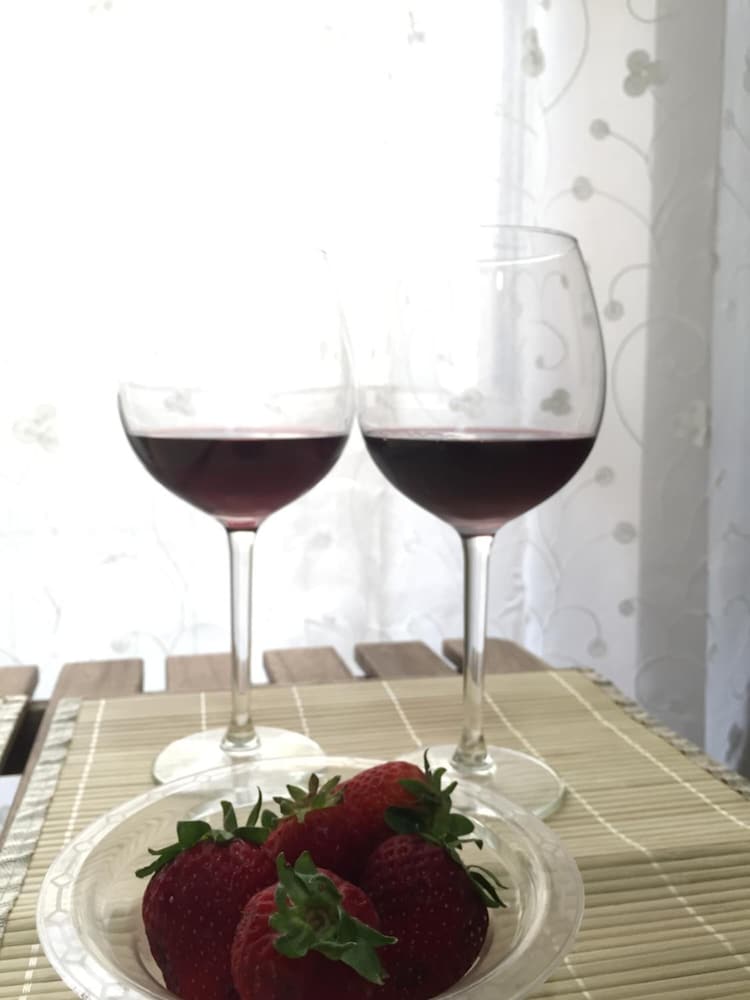 Фото Naples to live