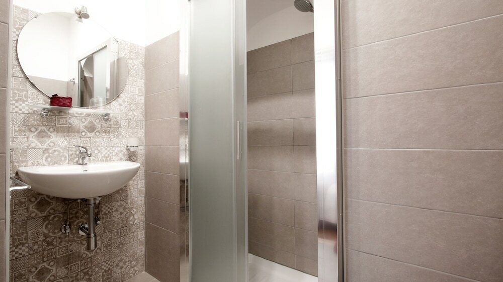 Фото Гостевой Дом Domus Iuliae