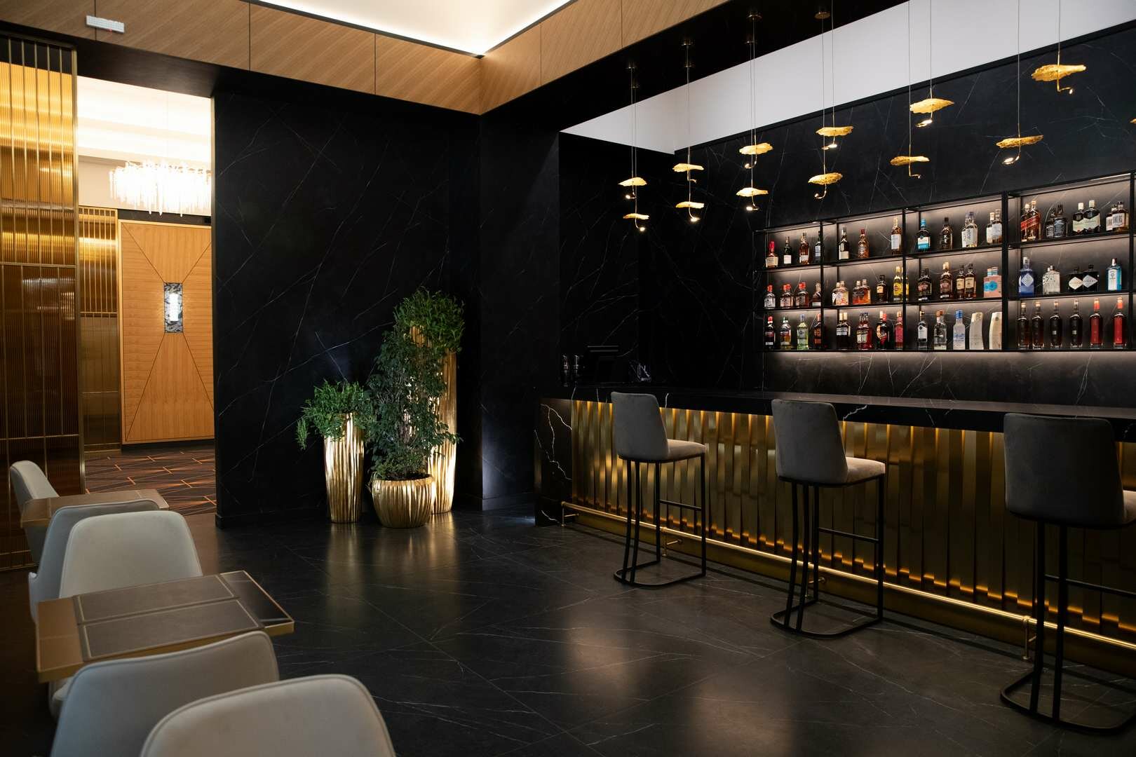 Фото RiverDonPark