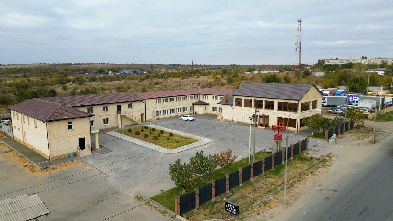 Фото Мирэль