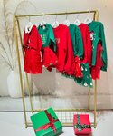 Karnaval Kids (Canakkale, Canakkale Merkez  Disirict, Kemalpaşa Mah., Küçük Hamam Sok., 9), tienda de ropa para niños