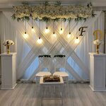 Ewedd Izmir Henna Organization (İzmir, Osmangazi Cad., 39A) ، تنظيم الأحداث