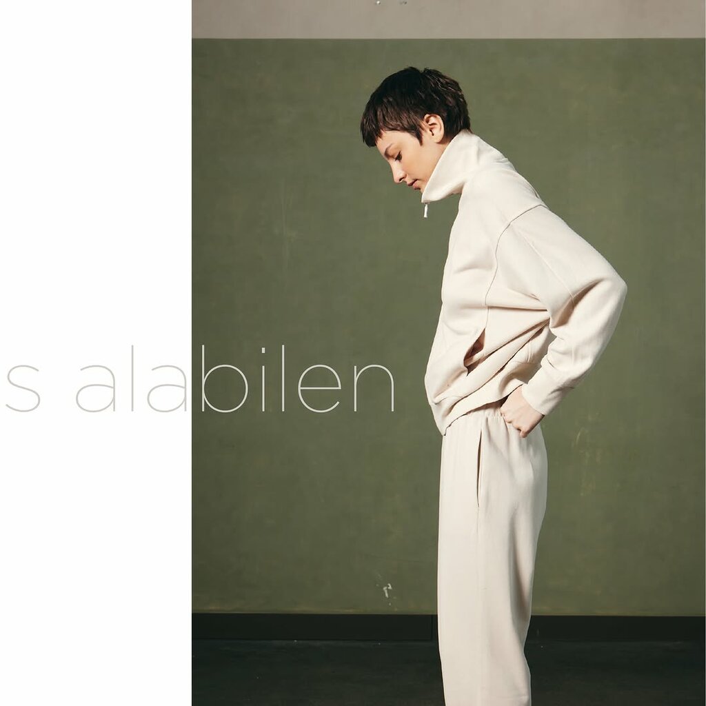 Employment center Hays, Istanbul, photo