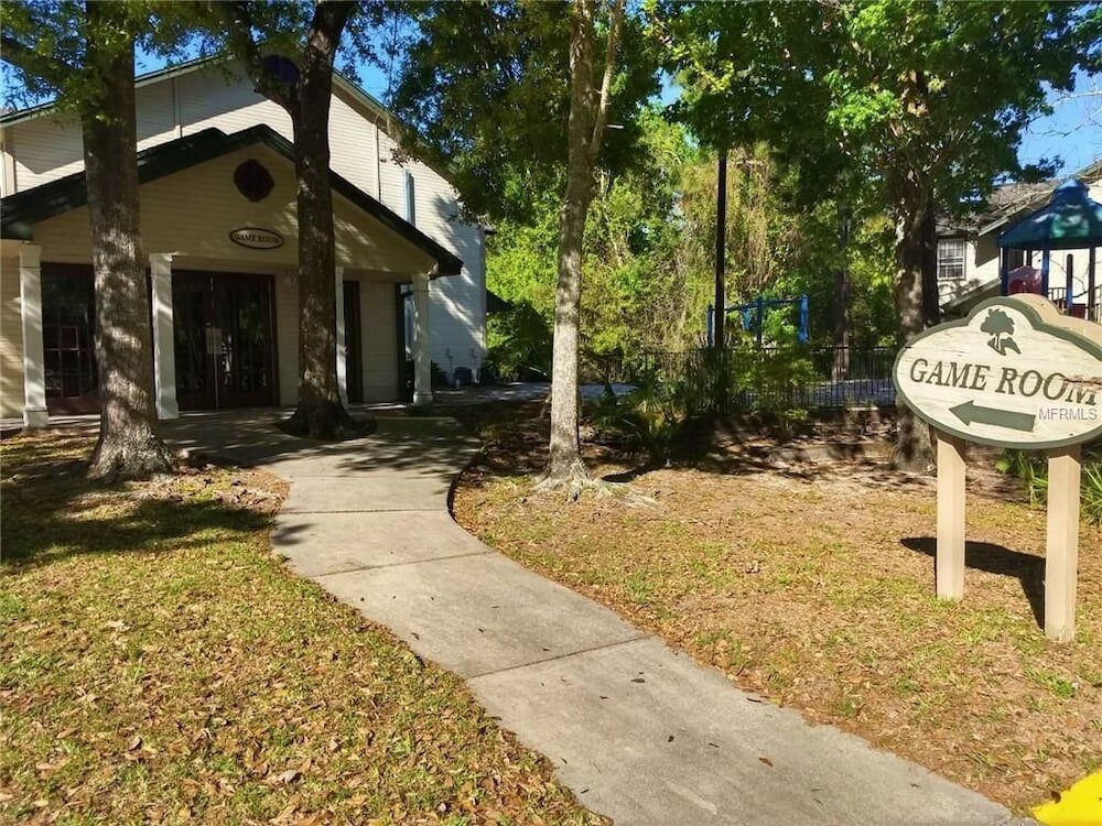 Фото The Tropical Oaks Villa - Near Disney