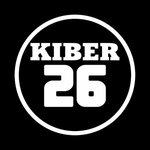 Kiber26 (Oktyabrskaya ulitsa, 8), computer club