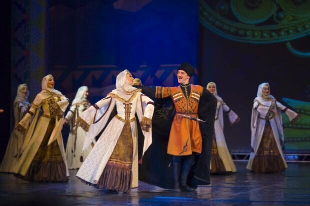 Фото АпартКазан на Баумана