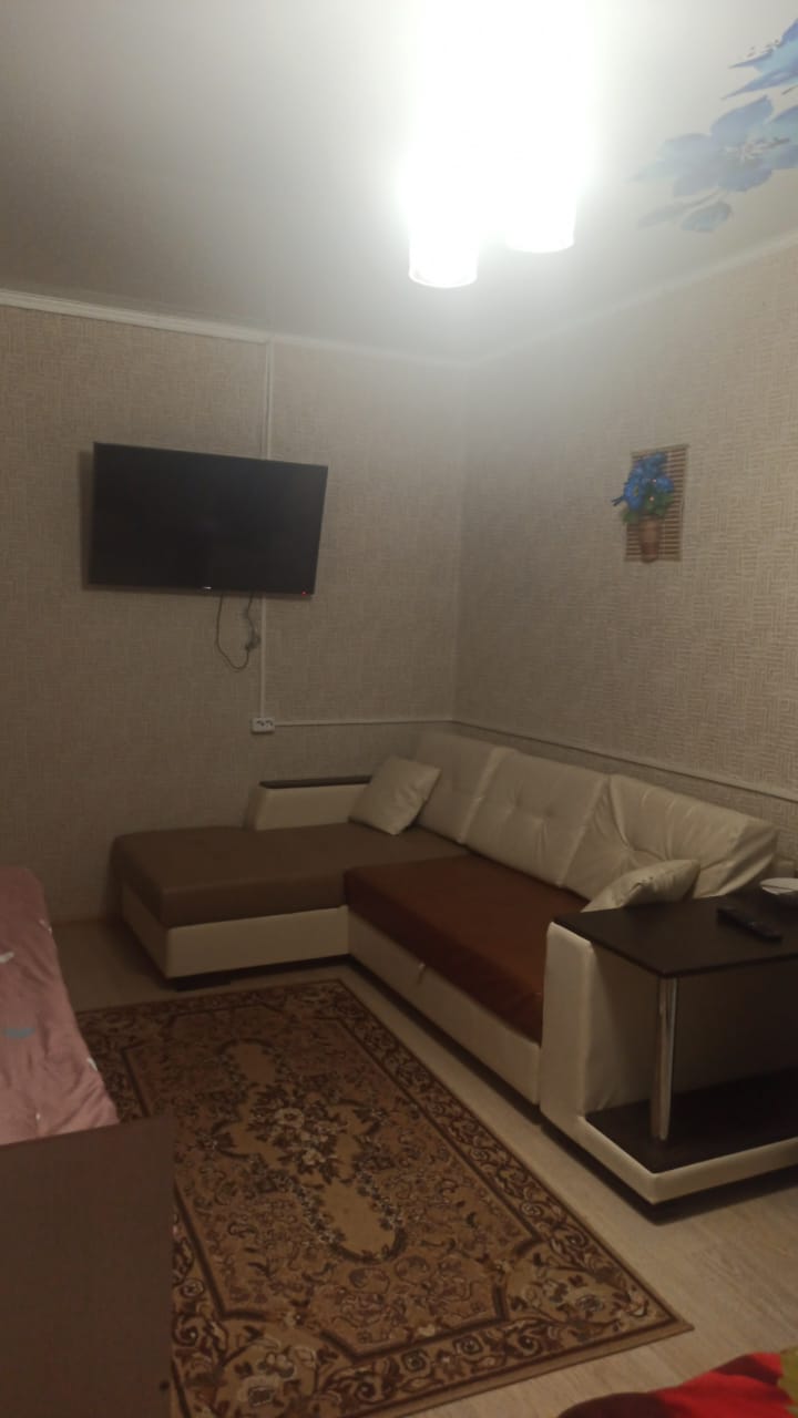 Фото Лагуна