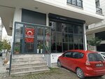 Bigat Avukatlik Burosu (İstanbul, Maltepe, Bağlarbaşı Mah., Özcan Sok., 8-1), servicios legales