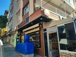 Tugba Bakery Products (İzmir, Buca, Hayrettin Paşa Cad., 58) ، دقيق وحبوب