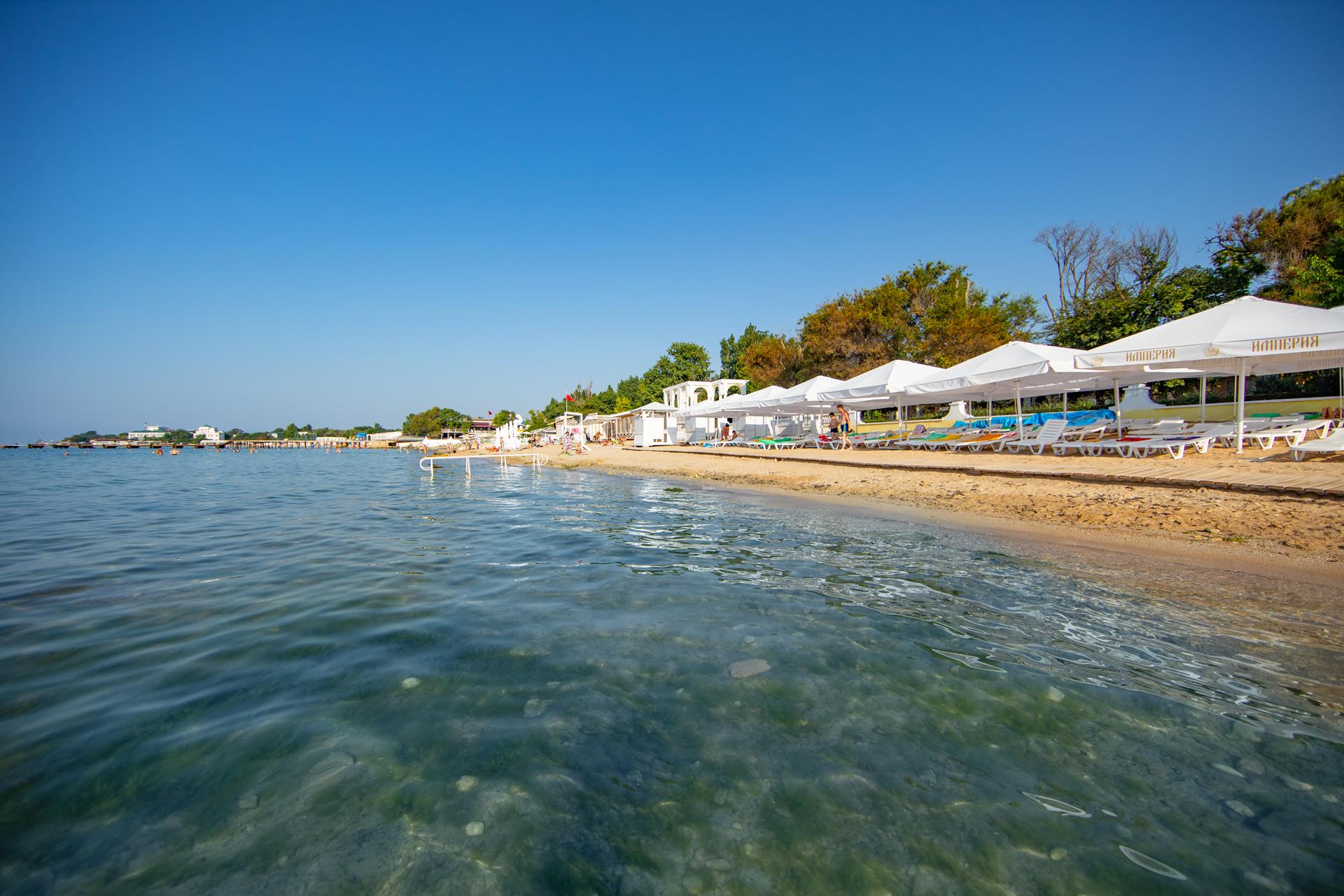 Фото Фёдор Шаляпин