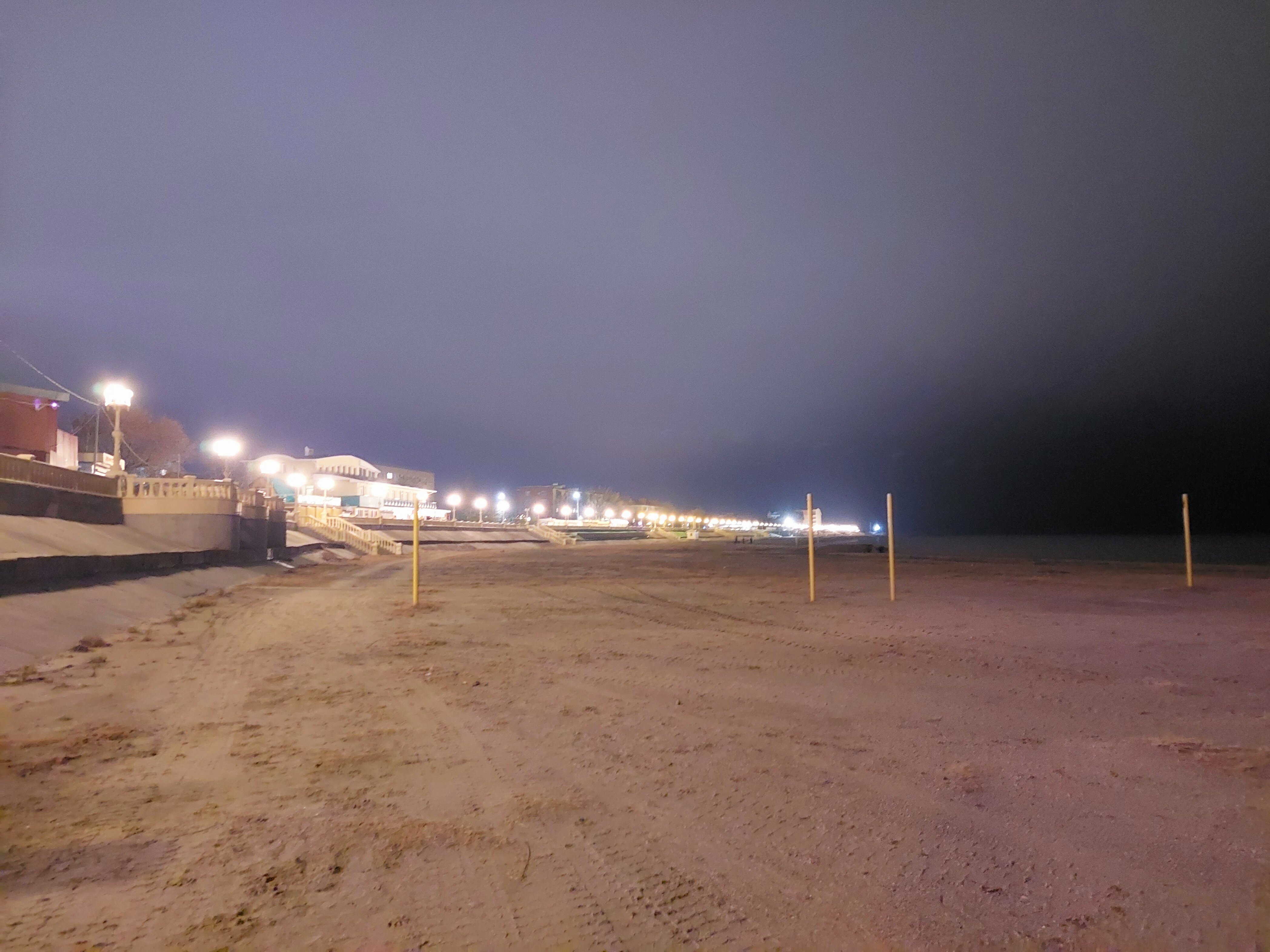 Фото Марисоль