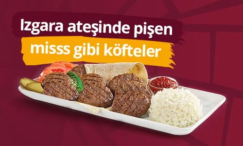 Fast food Master Doner, Yahsihan, photo