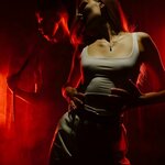 Divan Bar Loft (Leningradskaya Street, 15А), hookah lounge