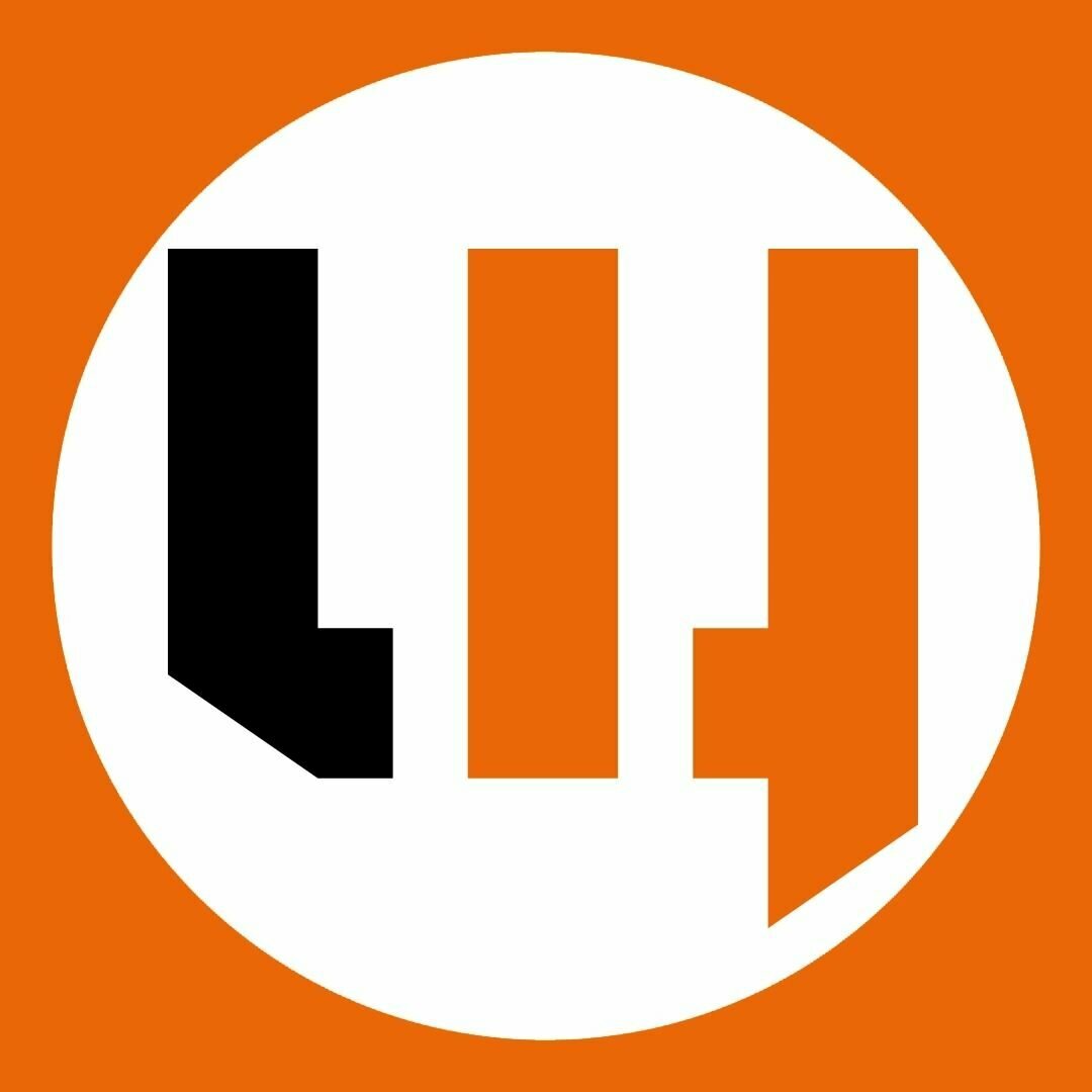 Шинный центр 13