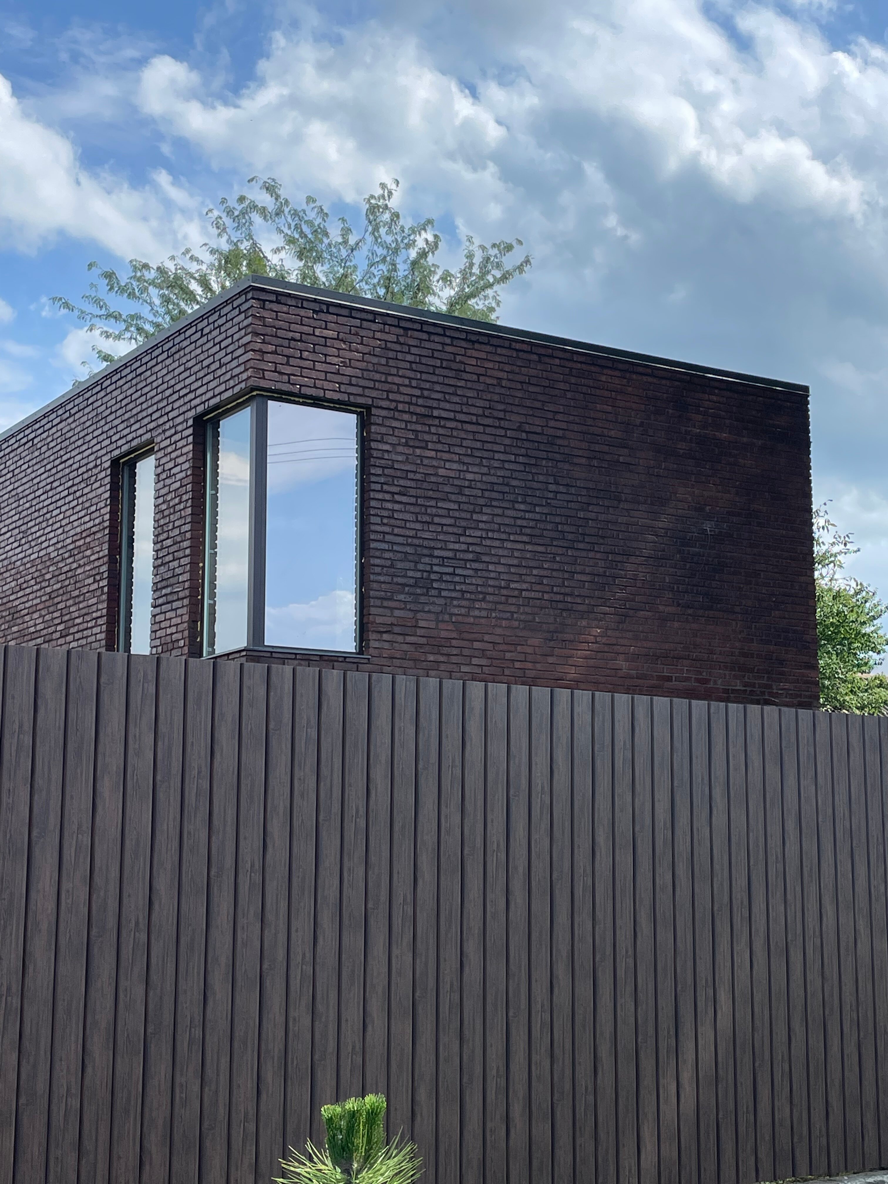 Фото Comfort box