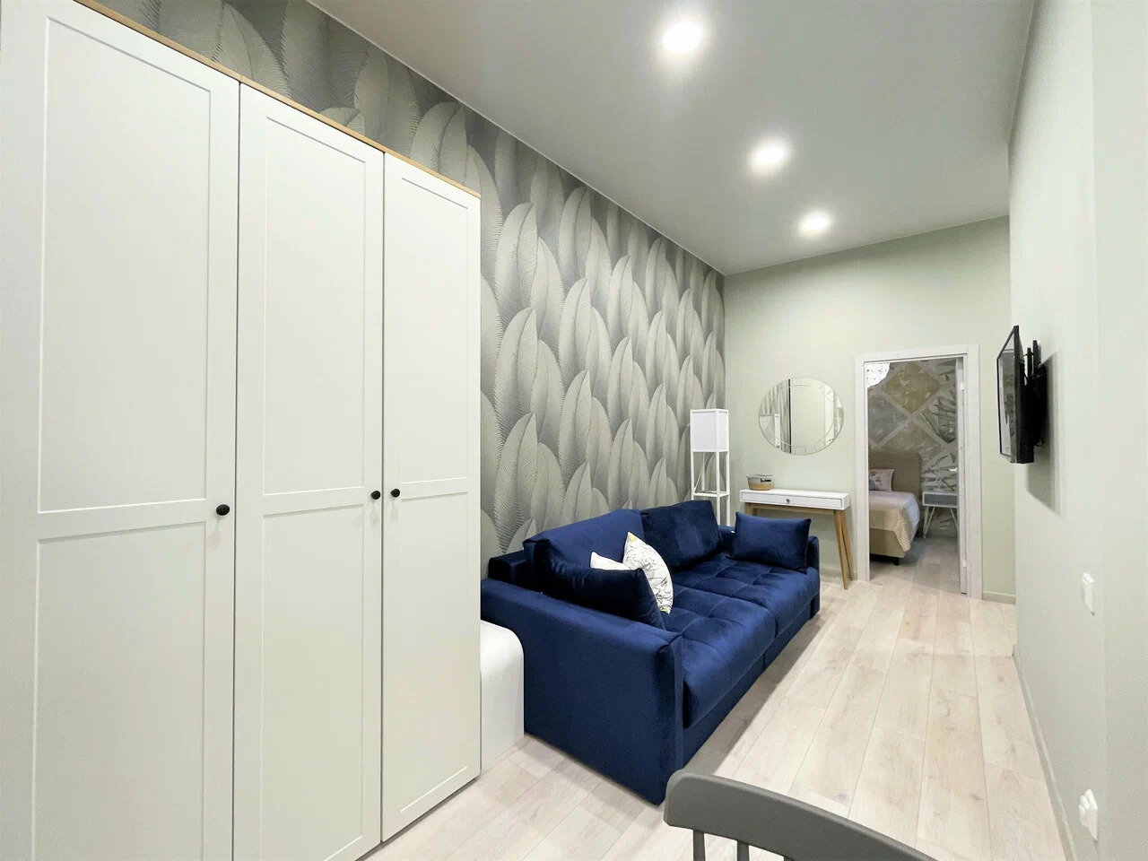 Фото СуткиСпб