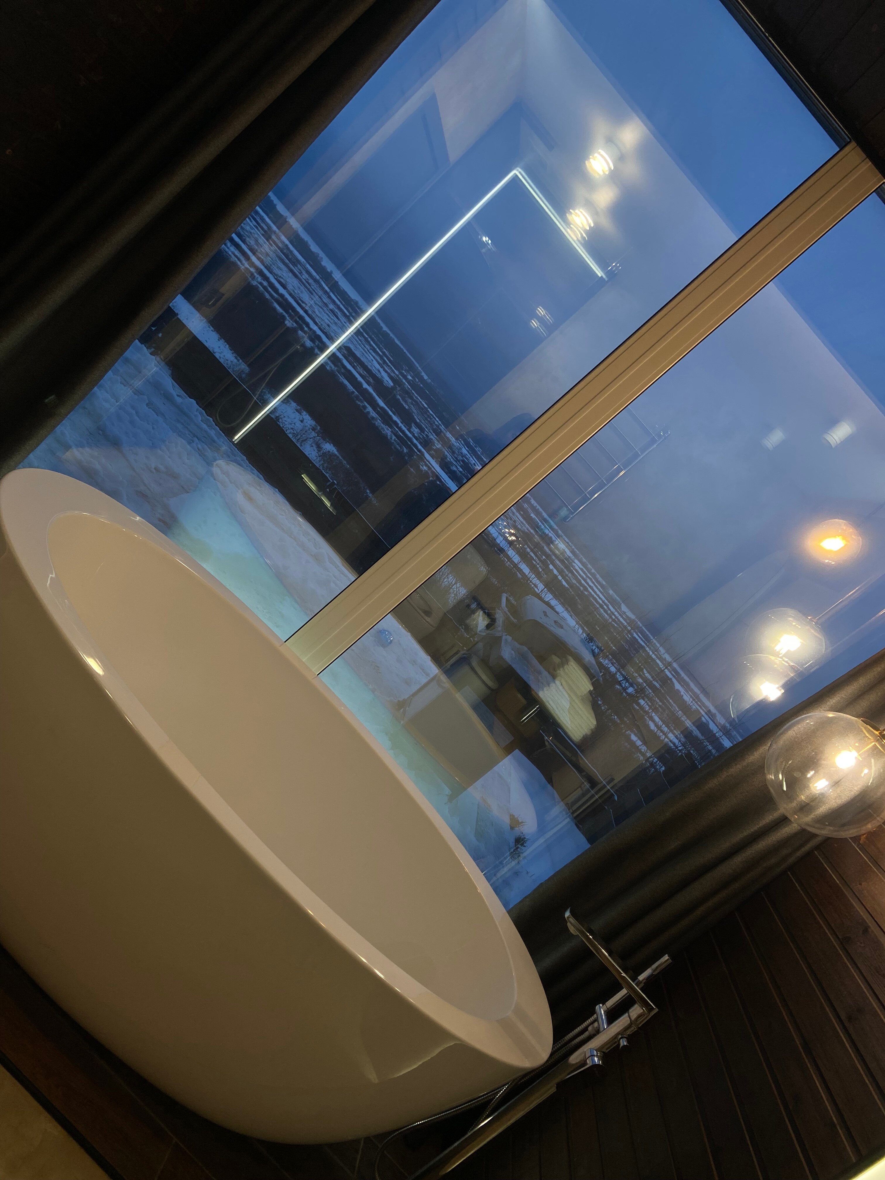 Фото Обсерватория barnnnov