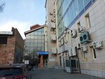 Дизайн-студия интерьеров Базайкина Алексея (Russkaya Street, 46Б), interior design