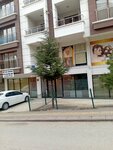 Bahar Tezel Alimci Dental Clinic (Ankara Province, Altındag District, Aydinlikevler Neighborhood, Midye Street, 5), dental clinic