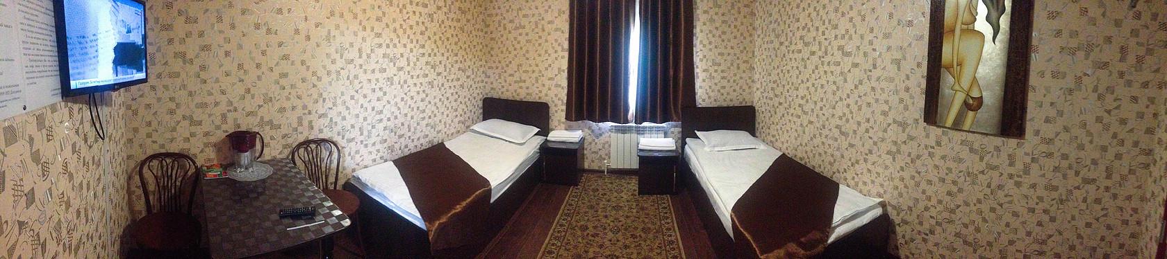 Фото Глория