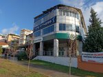 Nfs fitness (İzmir, Çiğli, Maltepe Cad., 2D), club de fitness