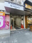 Doctor Emre Can, Dentist Emre Can Mındık (İstanbul, Şişli, Mecidiyeköy Mah., Lati Lokum Sok., 6) ، عيادات الأسنان