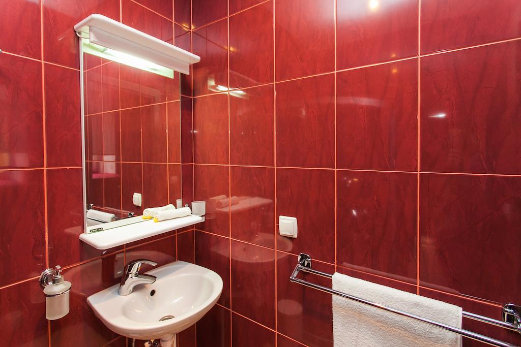 Фото Кастелло