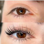 Melike Tura Beauty Salon (Bursa, Nilüfer, Beşevler Cad., 126), salón de belleza