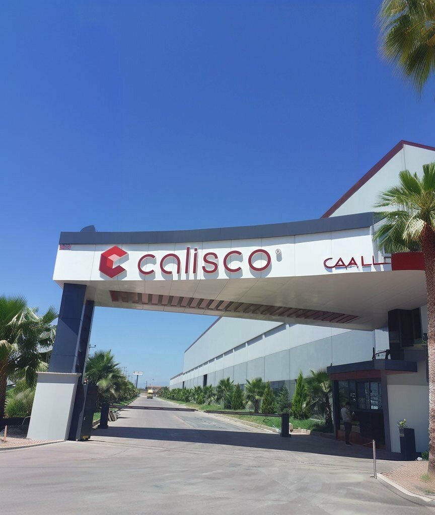 Shoe store Ucel Shoe Factory Sales, Ahmetli, photo