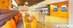 Dmonte Furniture Products and Investment (İstanbul, Arnavutköy, Ömerli Mah., Kurtini Sok., 22) ، أثاث خزائن
